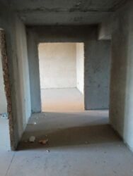 Продається квартира Володимира Великого вул., Тернопіль, Тернопільська, Аляска фото 5 Продається квартира Володимира Великого вул., Тернопіль, Тернопільська, Аляска фото 5