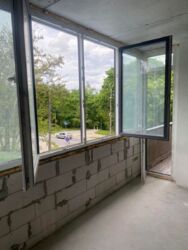 ��������� �������� ���� ���., ��������, ������������, ������ ���� 16