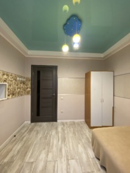 Продається квартира Наливайка С. вул., Тернопіль, Тернопільська, Новий Світ фото 32 Продається квартира Наливайка С. вул., Тернопіль, Тернопільська, Новий Світ фото 32