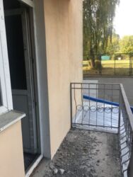 Продається квартира Карпенка вул., Тернопіль, Тернопільська, Дружба фото 2 Продається квартира Карпенка вул., Тернопіль, Тернопільська, Дружба фото 2