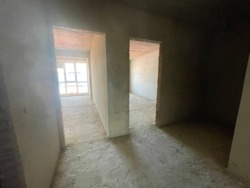 Продається квартира Петриків, Тернопільський, Тернопільська фото 4 Продається квартира Петриків, Тернопільський, Тернопільська фото 4