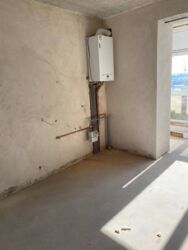 Продається квартира Героїв Чорнобиля, Тернопіль, Тернопільська, Північний фото 12 Продається квартира Героїв Чорнобиля, Тернопіль, Тернопільська, Північний фото 12