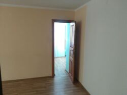 Продається квартира Протасевича вул., Тернопіль, Тернопільська, Східний фото 3 Продається квартира Протасевича вул., Тернопіль, Тернопільська, Східний фото 3