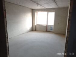 Продається квартира Тернопільська, Тернопіль, Північний, Іллєнка фото 8 Продається квартира Тернопільська, Тернопіль, Північний, Іллєнка фото 8