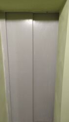 ��������� �������� �������� ���., ��������, ������������, ������ ���� 4