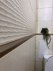 Продається квартира Тернопіль, Тернопільська, Східний фото 10 Продається квартира Тернопіль, Тернопільська, Східний фото 10