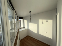 ��������� �������� ����� ��., ��������, ������������, �������� ���� 4