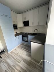 Продається квартира Дорошенка Гетьмана вул., Тернопіль, Тернопільська, Східний фото 1 Продається квартира Дорошенка Гетьмана вул., Тернопіль, Тернопільська, Східний фото 1