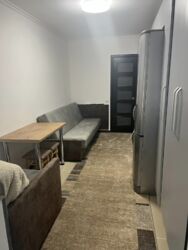 Продається квартира Тернопільська, Тернопіль, Східний, Слівенська вул. фото 5 Продається квартира Тернопільська, Тернопіль, Східний, Слівенська вул. фото 5