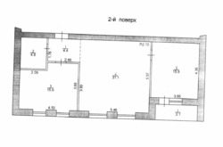 Продається квартира Безкоровайного вул., Тернопіль, Тернопільська, Старий Парк фото 7 Продається квартира Безкоровайного вул., Тернопіль, Тернопільська, Старий Парк фото 7