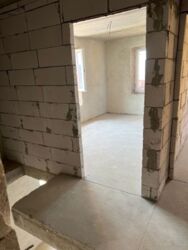 ��������� �������� ����� ��., ��������, ������������, �������� ���� 7