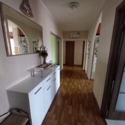 Продається квартира Протасевича вул., Тернопіль, Тернопільська, Східний фото 4 Продається квартира Протасевича вул., Тернопіль, Тернопільська, Східний фото 4