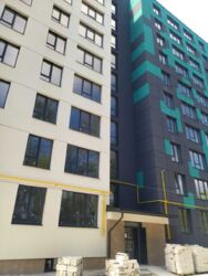 Продається квартира Тернопільська, Тернопіль, Оболонь, Чернівецька вул. фото 5 Продається квартира Тернопільська, Тернопіль, Оболонь, Чернівецька вул. фото 5