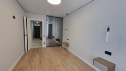 Продається квартира Тернопільська, Тернопіль, Сонячний, Смакули вул. фото 9 Продається квартира Тернопільська, Тернопіль, Сонячний, Смакули вул. фото 9