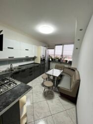 ��������� �������� ������� �., ��������, ������������, ������ ���� 5