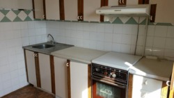 ��������� �������� ���������� �. ���., ��������, ������������, ������ ���� 9