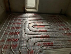 ��������� �������� ϳ����������� ����, ��������, ������������, ������� ���� 2