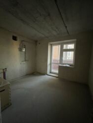 ��������� �������� ������������ �������� ������., ��������, ������������, �������� ���� 3