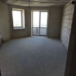 Продається квартира Тернопільська, Тернопіль, Дружба, Тролейбусна вул. фото 7 Продається квартира Тернопільська, Тернопіль, Дружба, Тролейбусна вул. фото 7