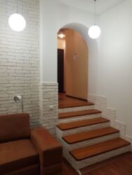 ��������� �������� ³������ ���., ��������, ������������, ����� ��� ���� 1