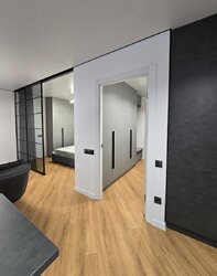 ��������� �������� ������������ �������� ������., ��������, ������������, �������� ���� 5