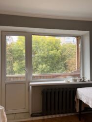 Продається квартира Тернопіль, Тернопільська, Східний фото 20 Продається квартира Тернопіль, Тернопільська, Східний фото 20