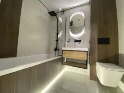 Продається квартира Тарнавського Генерала провул., Тернопіль, Тернопільська, Сонячний фото 10 Продається квартира Тарнавського Генерала провул., Тернопіль, Тернопільська, Сонячний фото 10