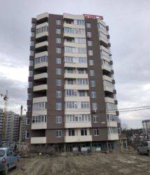 ��������� �������� ������� ���., ��������, ������������, �������� ���� 16