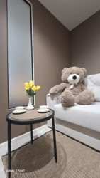 ��������� �������� ������� ���., ��������, ������������, �������� ���� 9