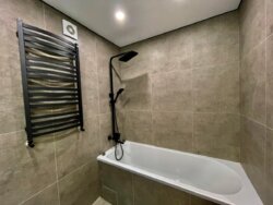 Продається квартира Тернопільська, Тернопіль, Північний, Іллєнка фото 12 Продається квартира Тернопільська, Тернопіль, Північний, Іллєнка фото 12