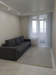 ��������� �������� ������� ���., ��������, ������������, �������� ���� 5