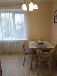 ��������� �������� ����������� ���., ��������, ������������, ������� ���� 5