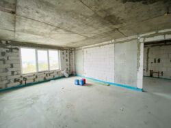 Продається квартира Бандери С. пр., Тернопіль, Тернопільська, Східний фото 3 Продається квартира Бандери С. пр., Тернопіль, Тернопільська, Східний фото 3