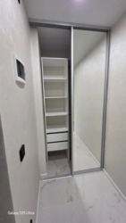 Продається квартира Тернопільська, Тернопіль, Дружба, Лучаківського вул. фото 15 Продається квартира Тернопільська, Тернопіль, Дружба, Лучаківського вул. фото 15