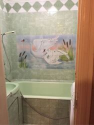 Продається квартира Лучаківського вул., Тернопіль, Тернопільська, Дружба фото 17 Продається квартира Лучаківського вул., Тернопіль, Тернопільська, Дружба фото 17