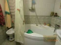 Продається квартира Тернопільська, Тернопіль, Східний фото 6 Продається квартира Тернопільська, Тернопіль, Східний фото 6