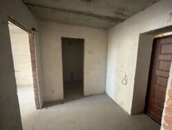 Продається квартира Репіна вул., Тернопіль, Тернопільська, Канада фото 1 Продається квартира Репіна вул., Тернопіль, Тернопільська, Канада фото 1