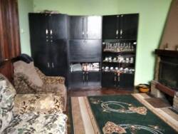 ��������� �������� �������������� �. ���., ��������, ������������, ������� ���� 4