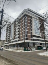 Продається квартира Тернопільська, Тернопіль, Дружба, Миру вул. фото 3 Продається квартира Тернопільська, Тернопіль, Дружба, Миру вул. фото 3