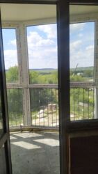 ��������� �������� ������������ ���., ��������, ������������, �������� ����� ���� 2