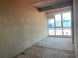 Продається квартира Петриків, Тернопільський, Тернопільська фото 8 Продається квартира Петриків, Тернопільський, Тернопільська фото 8