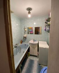 ��������� �������� ��������� �. ���., ��������, ������������, ������ ���� 2