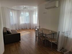 Продається квартира Тернопіль, Тернопільська, Центр фото 1 Продається квартира Тернопіль, Тернопільська, Центр фото 1