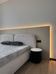 Продається квартира Тернопільська, Тернопіль, Східний, Цимбалістого фото 10 Продається квартира Тернопільська, Тернопіль, Східний, Цимбалістого фото 10