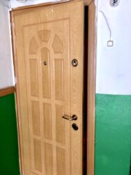 ��������� �������� ���������� ���., ��������, ������������, ����� ��� ���� 5