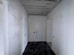 ��������� �������� ϳ��������, �������, �������������, ������������ ���� 17