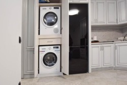 Продається квартира Тарнавського Генерала провул., Тернопіль, Тернопільська, Сонячний фото 2 Продається квартира Тарнавського Генерала провул., Тернопіль, Тернопільська, Сонячний фото 2