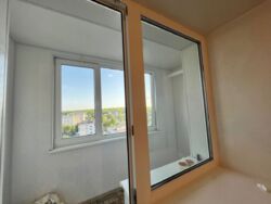 Продається квартира Велика Березовиця / Лесі Українки вул., Тернопіль, Тернопільська, Кемпінг фото 3 Продається квартира Велика Березовиця / Лесі Українки вул., Тернопіль, Тернопільська, Кемпінг фото 3