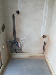 ��������� �������� ������� ������ ���., ��������, ������������, ������� ���� 11