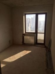 Продається квартира Тернопільська, Тернопіль, Новий Світ, За Рудкою пров. фото 1 Продається квартира Тернопільська, Тернопіль, Новий Світ, За Рудкою пров. фото 1